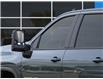 2025 Chevrolet Silverado 3500HD LT (Stk: 10261) in Vermilion - Image 12 of 24