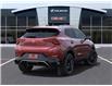 2025 Buick Encore GX Sport Touring (Stk: 10260) in Vermilion - Image 4 of 24