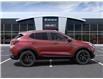 2025 Buick Encore GX Sport Touring (Stk: 10260) in Vermilion - Image 5 of 24