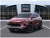 2025 Buick Encore GX Sport Touring (Stk: 10260) in Vermilion - Image 6 of 24