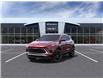 2025 Buick Encore GX Sport Touring (Stk: 10260) in Vermilion - Image 8 of 24