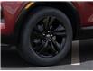 2025 Buick Encore GX Sport Touring (Stk: 10260) in Vermilion - Image 9 of 24