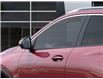 2025 Buick Encore GX Sport Touring (Stk: 10260) in Vermilion - Image 12 of 24