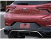 2025 Buick Encore GX Sport Touring (Stk: 10260) in Vermilion - Image 14 of 24