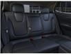 2025 Buick Encore GX Sport Touring (Stk: 10260) in Vermilion - Image 17 of 24