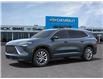 2025 Buick Enclave Preferred (Stk: 102853) in Exeter - Image 2 of 24