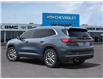 2025 Buick Enclave Preferred (Stk: 102853) in Exeter - Image 3 of 24