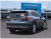 2025 Buick Enclave Preferred (Stk: 102853) in Exeter - Image 4 of 24