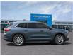2025 Buick Enclave Preferred (Stk: 102853) in Exeter - Image 5 of 24