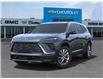 2025 Buick Enclave Preferred (Stk: 102853) in Exeter - Image 6 of 24