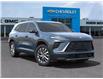 2025 Buick Enclave Preferred (Stk: 102853) in Exeter - Image 7 of 24