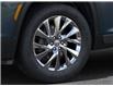 2025 Buick Enclave Preferred (Stk: 102853) in Exeter - Image 9 of 24