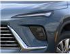 2025 Buick Enclave Preferred (Stk: 102853) in Exeter - Image 10 of 24