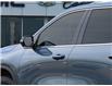 2025 Buick Enclave Preferred (Stk: 102853) in Exeter - Image 12 of 24
