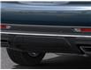 2025 Buick Enclave Preferred (Stk: 102853) in Exeter - Image 14 of 24