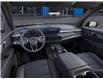 2025 Buick Enclave Preferred (Stk: 102853) in Exeter - Image 15 of 24