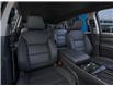 2025 Buick Enclave Preferred (Stk: 102853) in Exeter - Image 16 of 24
