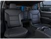 2025 Buick Enclave Preferred (Stk: 102853) in Exeter - Image 17 of 24
