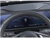 2025 Buick Enclave Preferred (Stk: 102853) in Exeter - Image 18 of 24