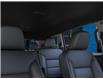 2025 Buick Enclave Preferred (Stk: 102853) in Exeter - Image 24 of 24