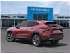 2025 Chevrolet Trax LT (Stk: 103268) in Exeter - Image 3 of 24