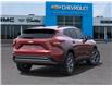 2025 Chevrolet Trax LT (Stk: 103268) in Exeter - Image 4 of 24