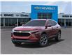 2025 Chevrolet Trax LT (Stk: 103268) in Exeter - Image 6 of 24
