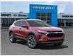 2025 Chevrolet Trax LT (Stk: 103268) in Exeter - Image 7 of 24