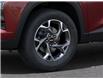 2025 Chevrolet Trax LT (Stk: 103268) in Exeter - Image 9 of 24