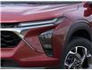 2025 Chevrolet Trax LT (Stk: 103268) in Exeter - Image 10 of 24