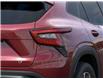 2025 Chevrolet Trax LT (Stk: 103268) in Exeter - Image 11 of 24