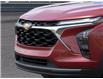 2025 Chevrolet Trax LT (Stk: 103268) in Exeter - Image 13 of 24
