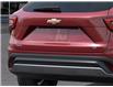 2025 Chevrolet Trax LT (Stk: 103268) in Exeter - Image 14 of 24