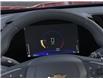 2025 Chevrolet Trax LT (Stk: 103268) in Exeter - Image 18 of 24