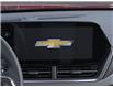2025 Chevrolet Trax LT (Stk: 103268) in Exeter - Image 20 of 24