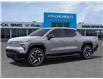 2025 Chevrolet Silverado EV RST (Stk: 102436) in Exeter - Image 2 of 24