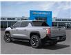 2025 Chevrolet Silverado EV RST (Stk: 102436) in Exeter - Image 3 of 24