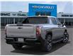 2025 Chevrolet Silverado EV RST (Stk: 102436) in Exeter - Image 4 of 24