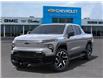 2025 Chevrolet Silverado EV RST (Stk: 102436) in Exeter - Image 6 of 24