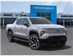 2025 Chevrolet Silverado EV RST (Stk: 102436) in Exeter - Image 7 of 24
