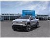 2025 Chevrolet Silverado EV RST (Stk: 102436) in Exeter - Image 8 of 24