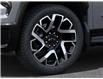 2025 Chevrolet Silverado EV RST (Stk: 102436) in Exeter - Image 9 of 24