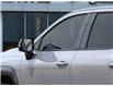 2025 Chevrolet Silverado EV RST (Stk: 102436) in Exeter - Image 12 of 24