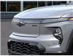 2025 Chevrolet Silverado EV RST (Stk: 102436) in Exeter - Image 13 of 24