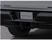 2025 Chevrolet Silverado EV RST (Stk: 102436) in Exeter - Image 14 of 24