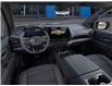 2025 Chevrolet Silverado EV RST (Stk: 102436) in Exeter - Image 15 of 24