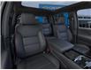 2025 Chevrolet Silverado EV RST (Stk: 102436) in Exeter - Image 16 of 24