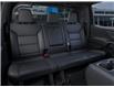 2025 Chevrolet Silverado EV RST (Stk: 102436) in Exeter - Image 17 of 24