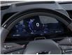 2025 Chevrolet Silverado EV RST (Stk: 102436) in Exeter - Image 18 of 24