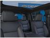 2025 Chevrolet Silverado EV RST (Stk: 102436) in Exeter - Image 24 of 24